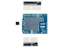 Arduino PROTO SHIELD Shield