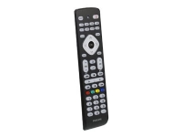 Philips Perfect SRP2018 - Universal fjernkontroll - infrarød