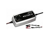 CTEK Automatisk oplader MXS 7.0