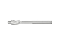 PFERD FLS HSS DIN 373 8,0 M 25203108 Forsænker 8 mm HSS 1 stk