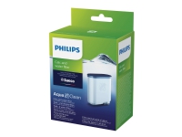 Philips AquaClean CA6903 - Vannfilter - for kaffemaskin - 1 pcs.