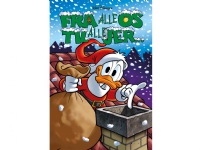 Disney's Juleklassikere 27