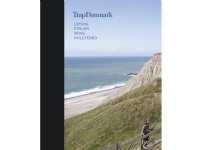 Trap Danmark: Lemvig, Struer, Skive, Holstebro | Trap Danmark | Språk: Dansk