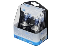 ProPlus 410974 halogen lyskilde H7 55 W 12 V