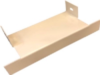 SCHNEIDER ELECTRIC DNU Servicevare N1-N2-S2-S3-S4-S5