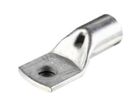 Ouneva Group VA01-0116 Rørkabelsko 180 ° 25 mm² Hul-dia.: 12.50 mm 1 stk