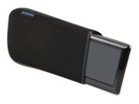 Garmin Universal - Eske for GPS - for dezl 560LT nüLink! 1695 nüvi 2460LMT zumo 660