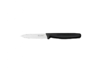 Urtekniv lige skær Classic Victorinox klinge 8 cm,20 stk/krt