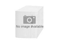 ASUS - Strømadapter - 65 watt - for ASUSPRO ESSENTIAL P43E P53E K72F P50IJ S6F-1A, 2F U56E X53E X54C X54H X54HR X54L