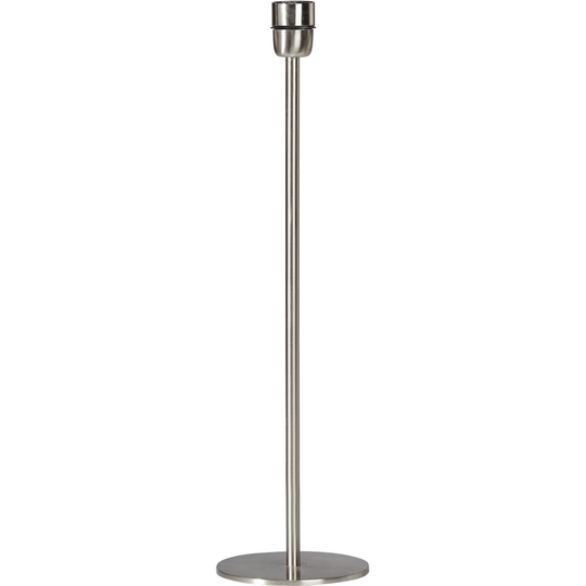 PR Home Base 1445506 Matt Krom 55cm