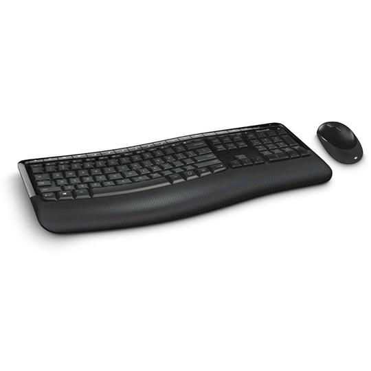Microsoft PP4-00009