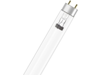 LEDVANCE UV-lampe G13 30 W (Ø x L) 26 mm x 893 mm 96 V 1 stk
