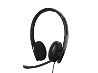 EPOS SENNHEISER ADAPT 160T USB-C II
