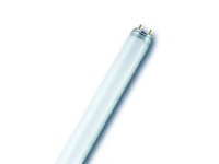 Osram L 30 W/865, 30 W, 2350 lm