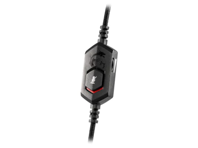 MSI Immerse GH30 V2