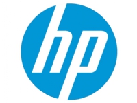HP V24 Full-HD Monitor - 61 cm (24 Zoll), Full-HD, HDMI