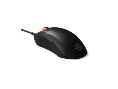 SteelSeries Prime+ gaming mus