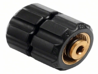 Bosch ADAPTER TIL PISTOL FOR BRUG AF TILBEHØR