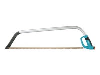 Gardena Comfort - Bow saw - 760 mm