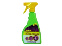 Power Marmor & Terrazzo Rengøring KTB - 500 ML