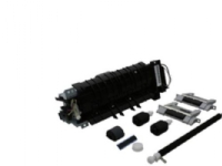 HP - (220 V) - varmebehandlersett for skrivervedlikehold - for LaserJet M3027, M3035, P3005 LineJet P3005