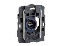 Schneider Electric ZB5AV6