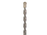 Bosch BETONBOR SILVER SLAGBOR 8X90X150MM