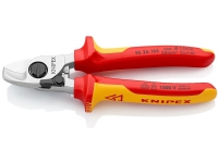 Knipex 95 26 165