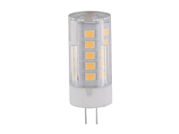 Okko Bulb Led T15 3W G4 830 200Lm 15Kh