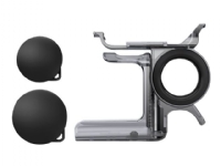 Sony AKA-FGP1 - Fingergrep - for Action Cam-FDR-X3000, FDR-X3000R, HDR-AS300, HDR-AS300R, HDR-AS50, HDR-AS50R