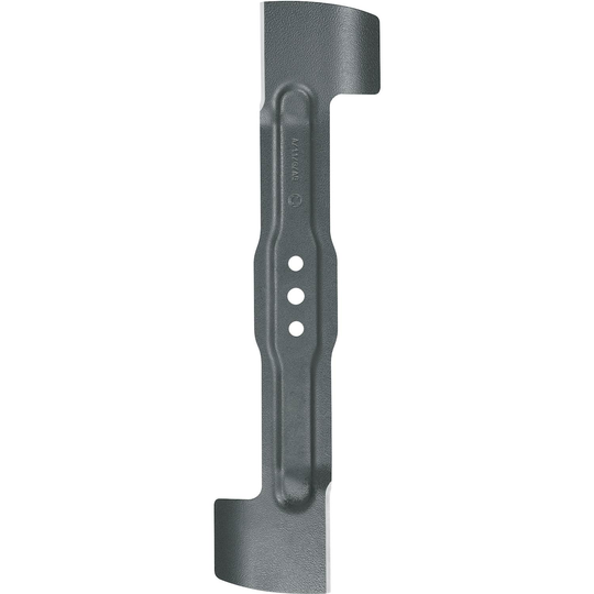 Bosch KNIV FÖR ROTAK 32LI "Citymover
