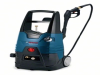 Bosch HØJTRYKSRENSER GHP 6-14