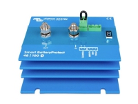 Victron Energy Smart Battery Protect 48V-100A BPR110048000 Batteriafbryder
