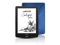 InkBOOK Calypso Plus BLUE reader