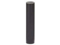 Bosch LIMSTIFT SORT 11X451MM 125G