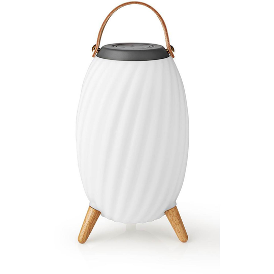 Nedis Bluetooth®-högtalare 15 W