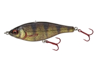 SG 3D Roach Jerkster 115 11.5cm 39g SS 03-Perch PHP