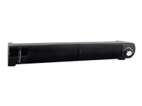 Esperanza Lavani - Lydplanke - for PC - 4 watt (Total)
