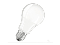 Parathom std 8.8w (60w) e27 hs frosted