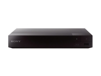 Sony BDPS3700, Full HD, 480i,480p,720p,1080i,1080p, DTS-HD,Dolby TrueHD, BD,CD,DVD, 9,2 W, 0,25 W