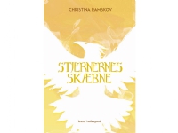 Stjernernes skæbne | Christina Ramskov | Språk: Dansk