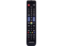 Samsung Remote Control TM1250A
