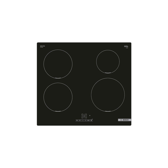 Bosch PUE611BB6E