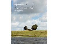 Trap Danmark: Frederikssund Kommune | Trap Danmark | Språk: Dansk