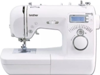 SEWING MACHINE NV15 BROTHER