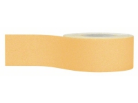 Bosch Best for Wood - Sliperull - for tre - grovkorn: 180 - 115 mm x 5 m