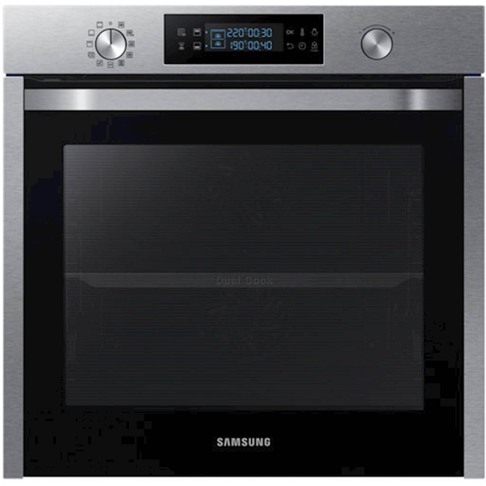 Samsung NV75M5572RS/EE