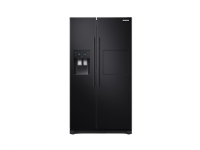 Samsung RS50N3913BC refrigerator