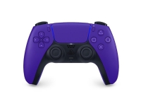 Sony DualSense™ - Gamepad - trådløst - Bluetooth - Galactic Purple - for Sony Playstation® 5