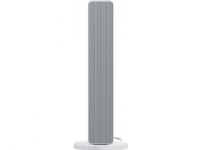 SmartMi Smart Fan Heater